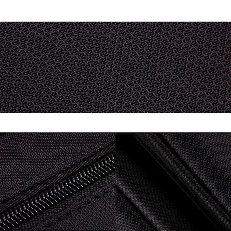 Bolsa Masculina Vondore - LV12