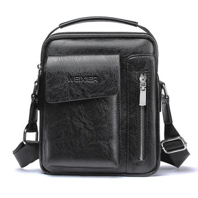 Bolsa Masculina Vondore - LV02