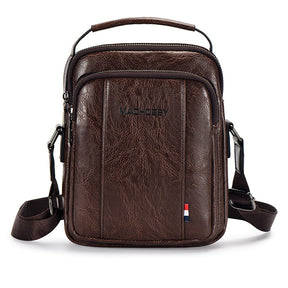 Bolsa Masculina Vondore França - LV01