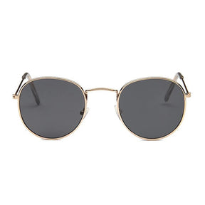 Óculos de Sol Vintage - UV 400
