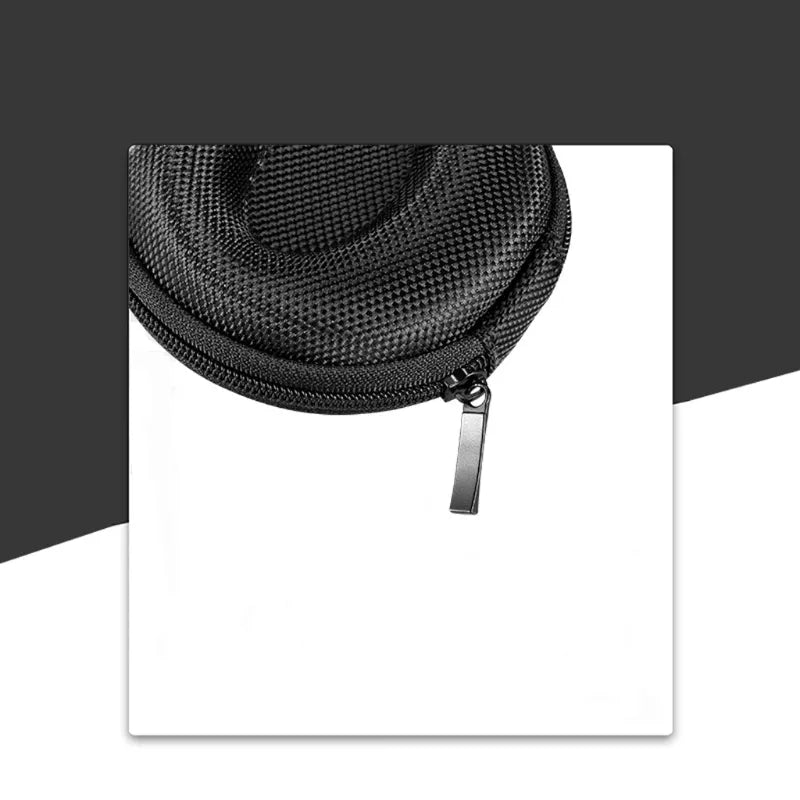 Case para Relógio - Portátil e Macia