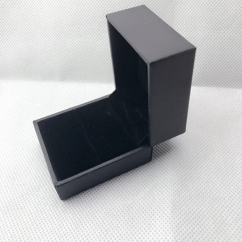 Caixa Vintage Porta Joias