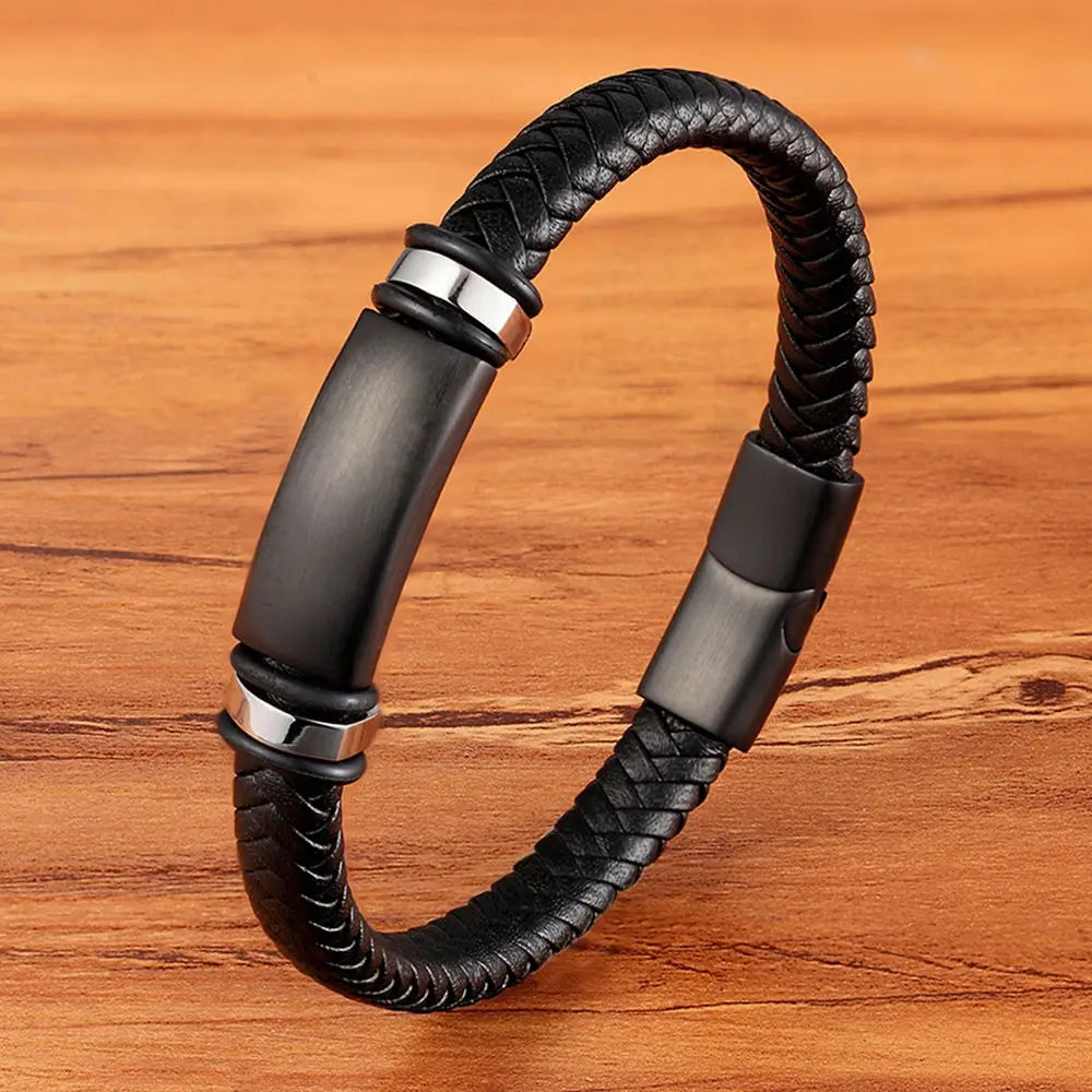 42595140468781|42595140632621|42595140665389