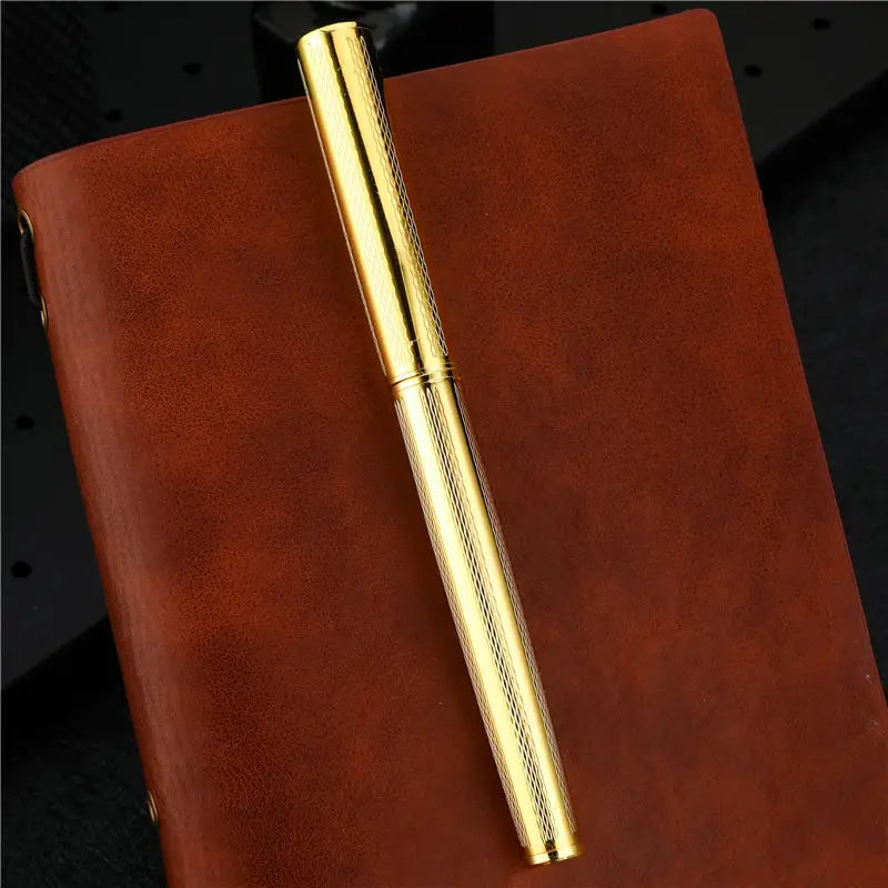 Caneta Tinteiro Vulpen Lux