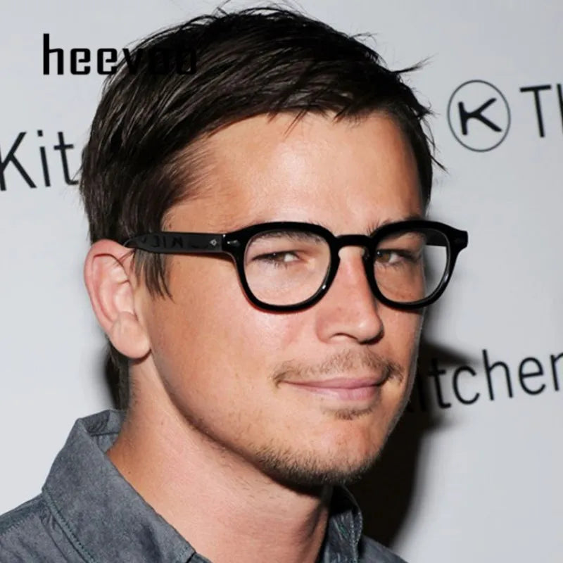 Óculos de Sol Hollywood - 400UV Polarizado