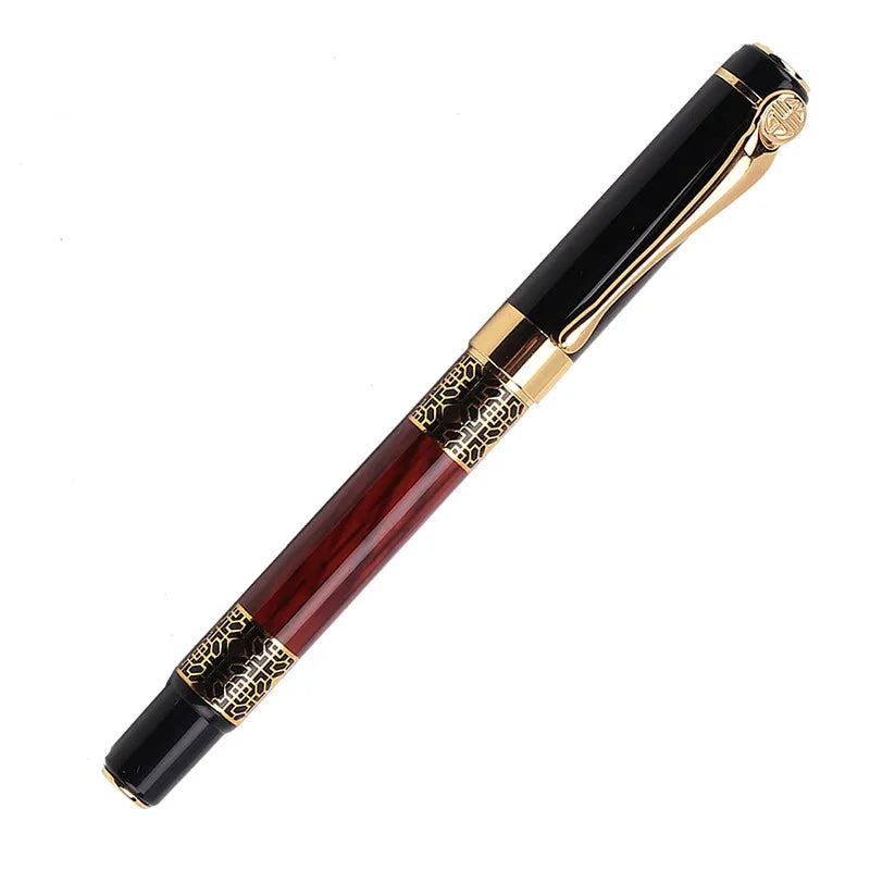 Caneta Tinteiro Clássica