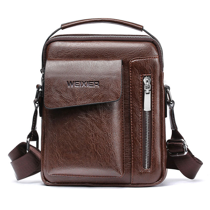 Bolsa Masculina Vondore - LV02