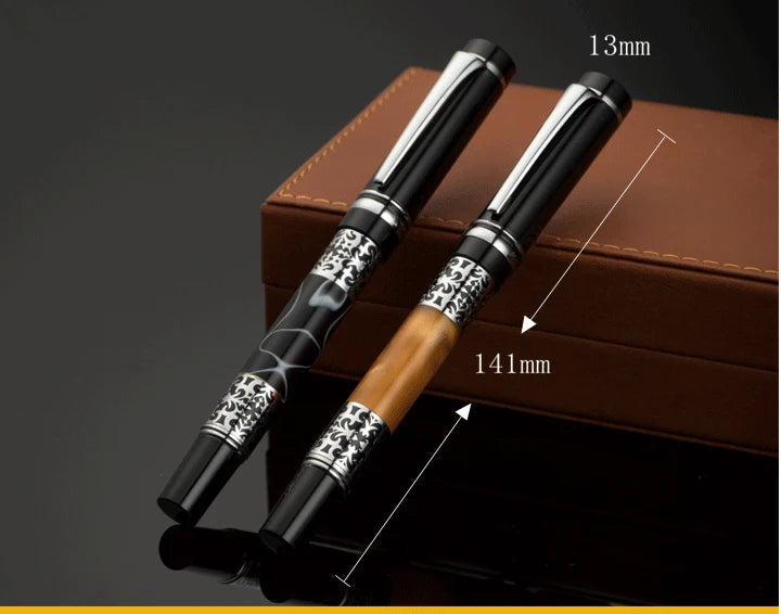 Caneta Esferográfica Royal Legacy