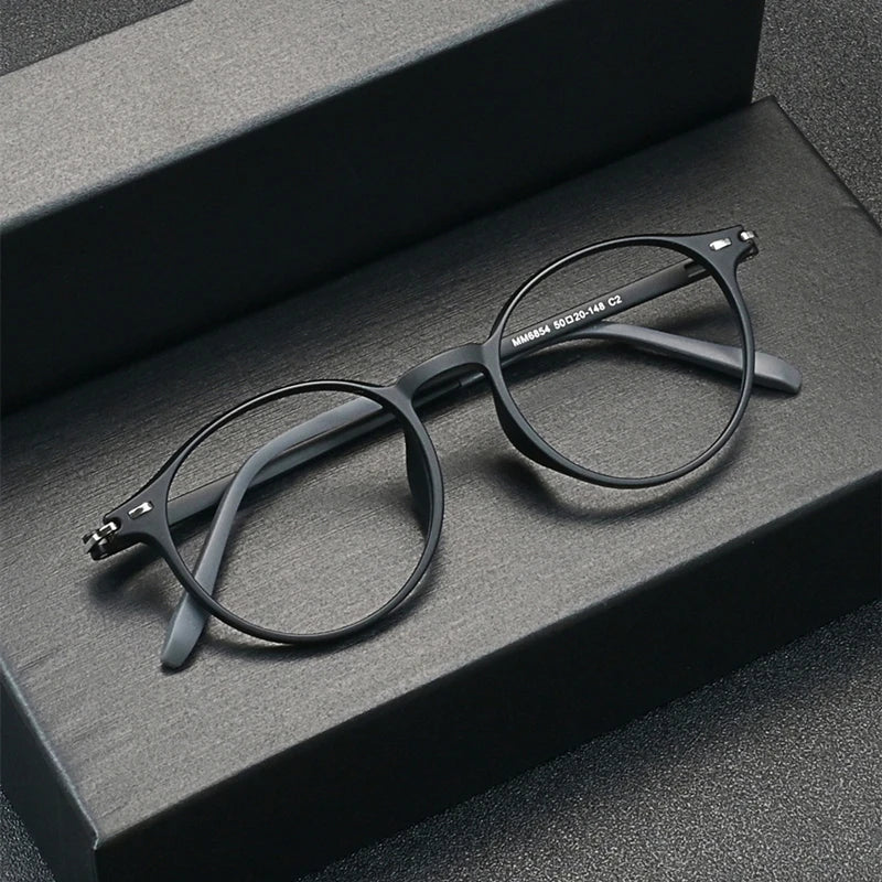 Óculos de Grau - LV05 Lentes Inteligentes