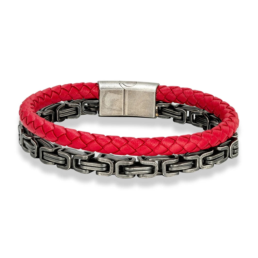 43080286273581|43080286306349|43080286339117