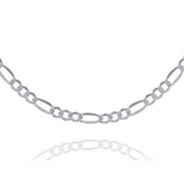 Kit Corrente e Pulseira Masculina - LIMITADO