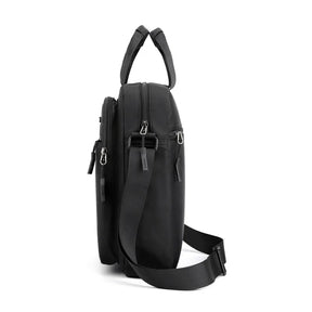 Bolsa Masculina Shoulder Bag - LV26