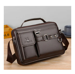 Bolsa Masculina Vondore - LV11