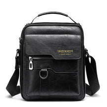 Bolsa Masculina Vondore - LV03