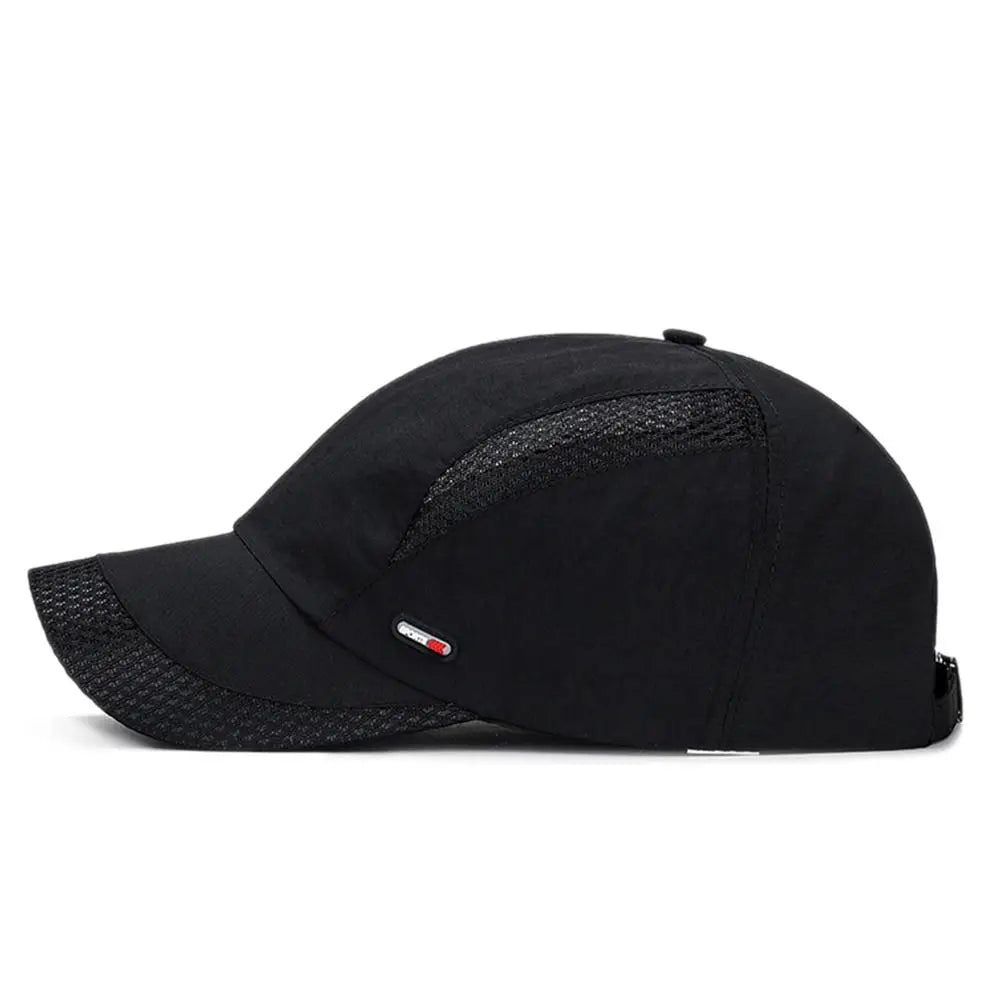 Boné Snapback AirFlow Pro - LV06