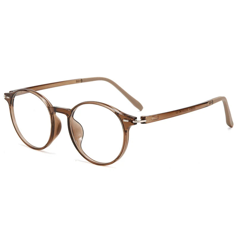 Óculos de Grau - LV05 Lentes Inteligentes