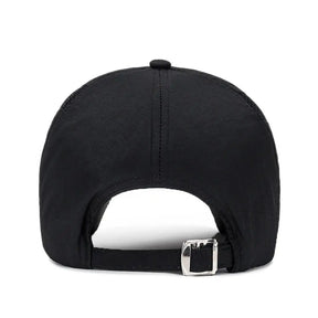 Boné Snapback AirFlow Pro - LV06