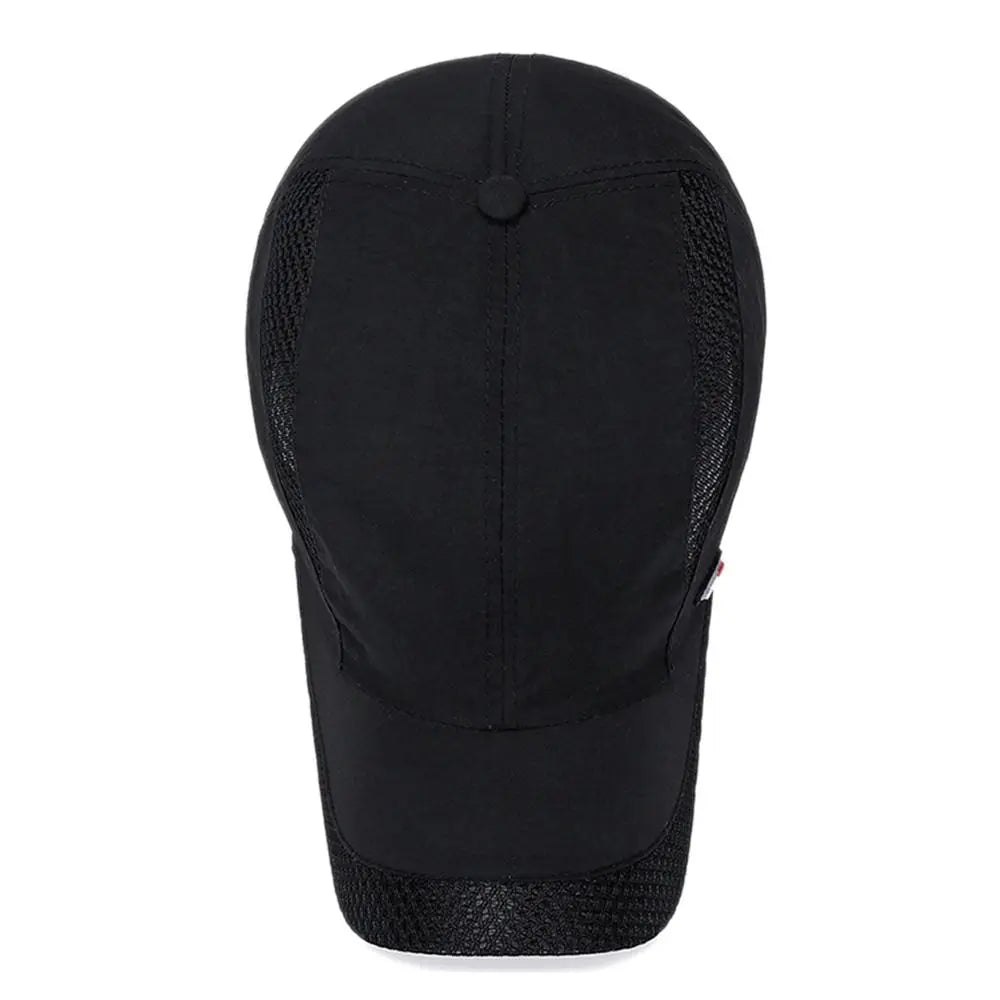 Boné Snapback AirFlow Pro - LV06