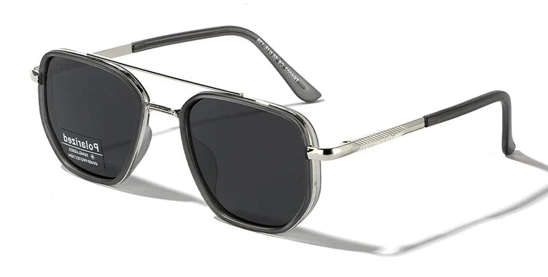 Óculos de Sol Firenze - 400UV Polarizado