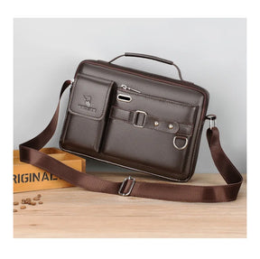 Bolsa Masculina Vondore - LV11