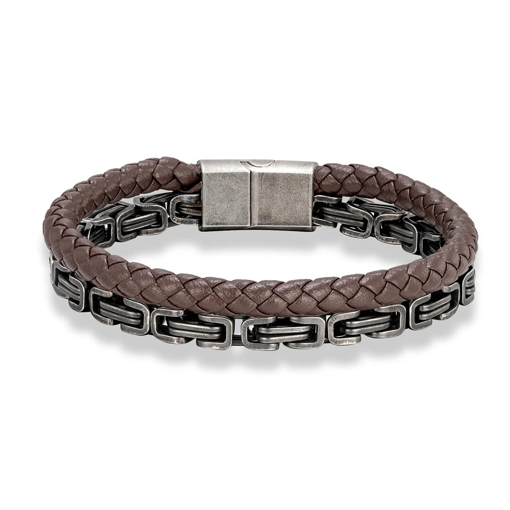 43080286371885|43080286404653|43080286437421