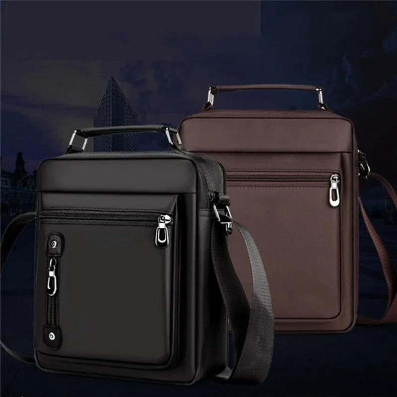 Bolsa Masculina Vondore - LV12