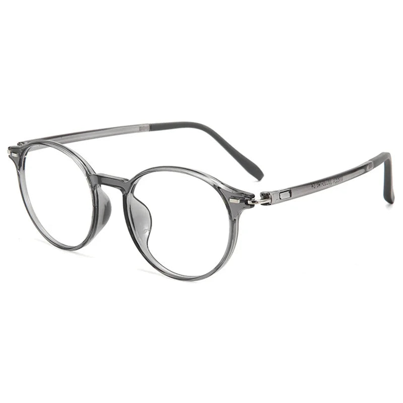 Óculos de Grau - LV05 Lentes Inteligentes