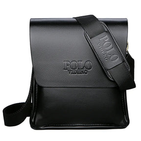 Bolsa de Ombro Masculina Vondore - LV17