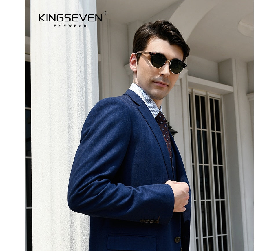 Óculos de Sol Siena, Polarizado 400UV