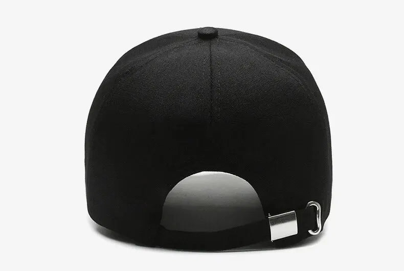 Boné Snapback SportLine - LV08
