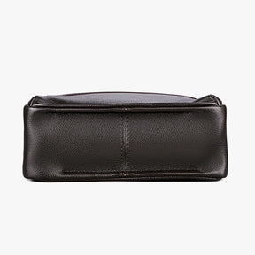 Bolsa de Ombro Masculina Vondore - LV17