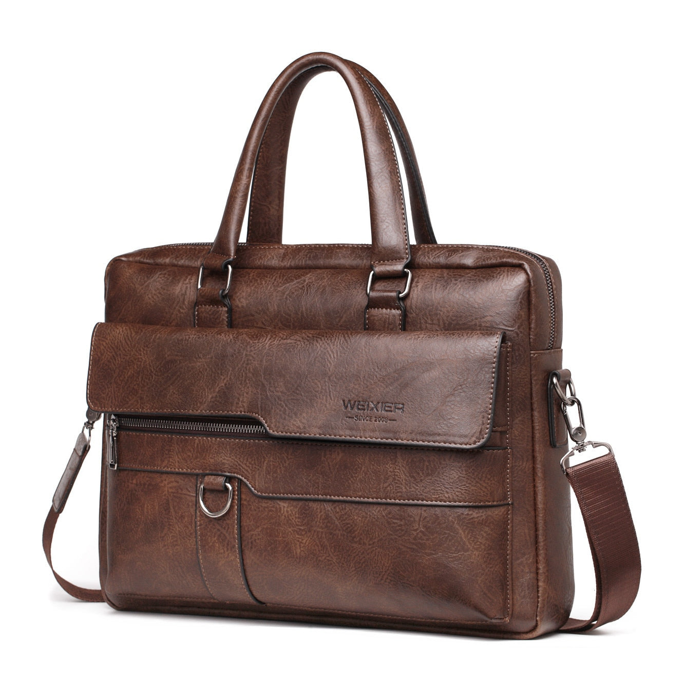 Bolsa Masculina Vondore - LV05