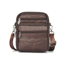 Bolsa Masculina Vondore - LV06