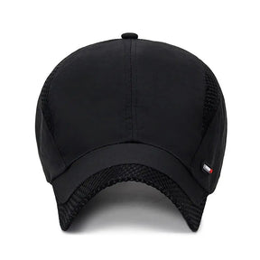 Boné Snapback AirFlow Pro - LV06