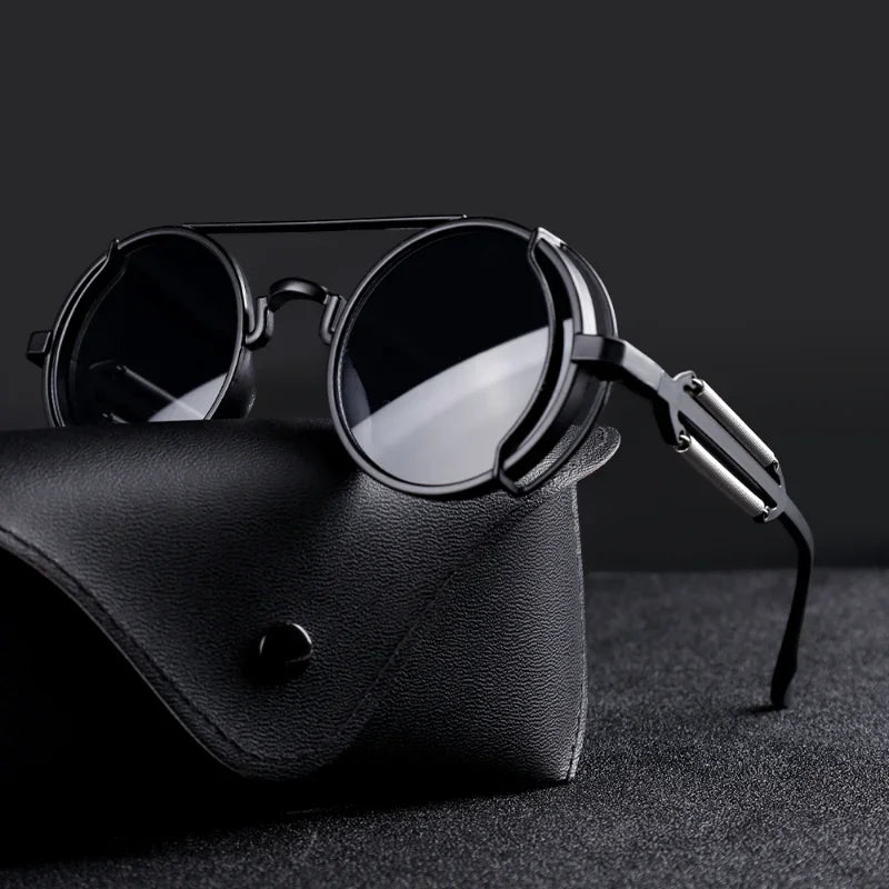 Óculos de Sol Chronos - Polarizado 400UV