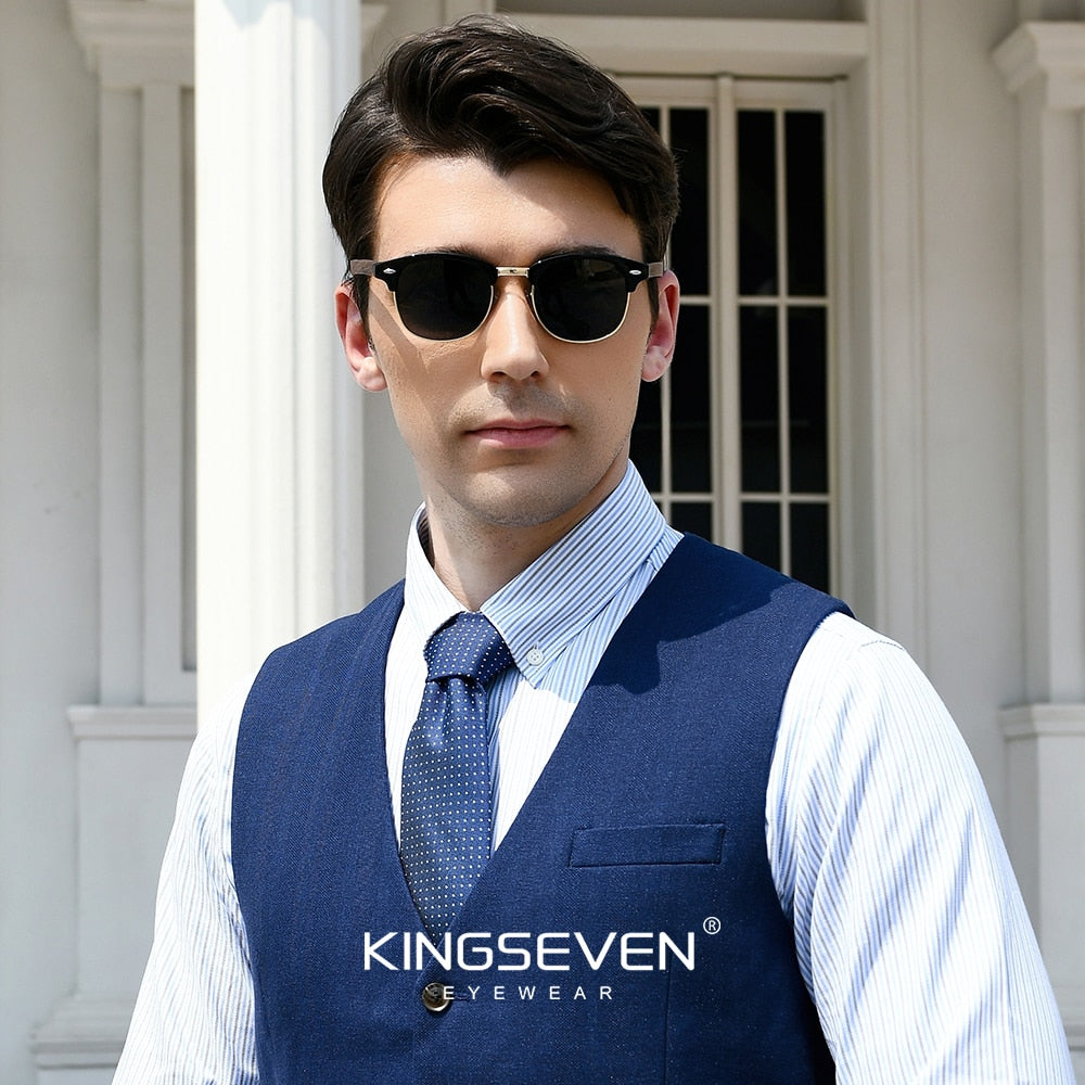 Óculos de Sol Veneza, Polarizado 400UV