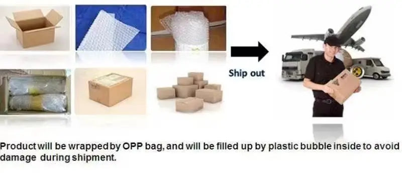 Pulseira Masculina de Couro Trançado com Fecho Magnético