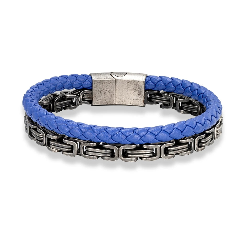 43080286208045|43080286240813|43080286568493