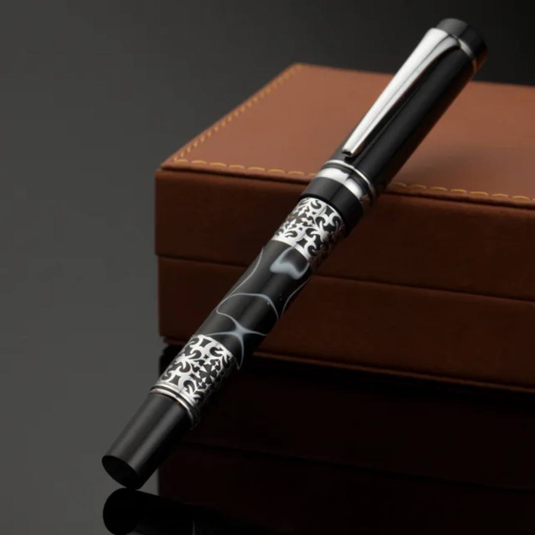 Caneta Esferográfica Royal Legacy