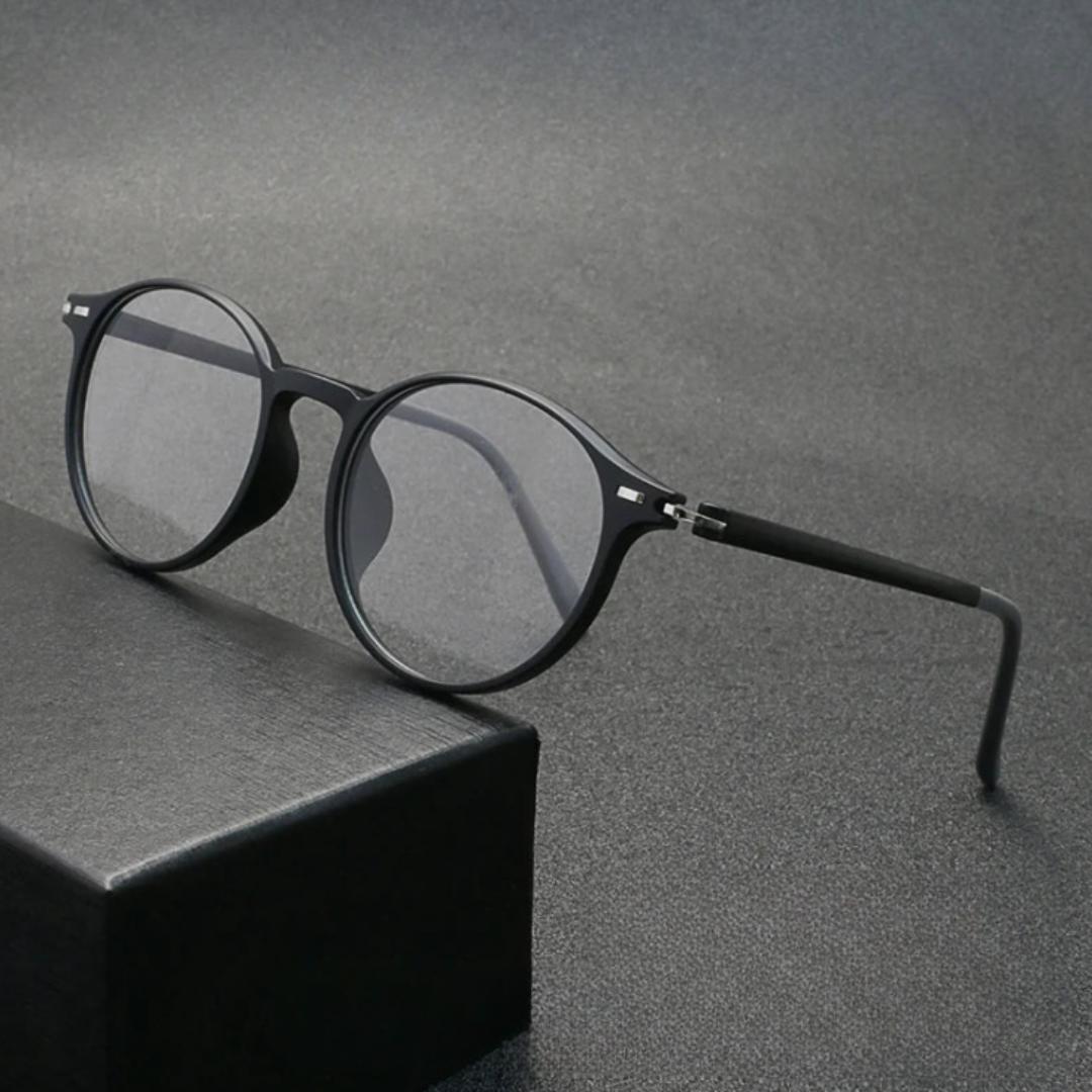 Óculos de Grau - LV05 Lentes Inteligentes