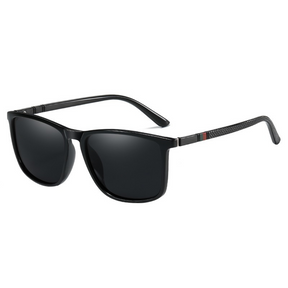 Óculos de Sol LZ400 com Lentes Polarizadas
