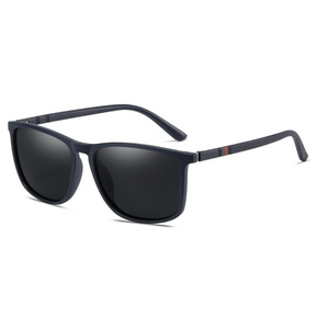 Óculos de Sol LZ400 com Lentes Polarizadas