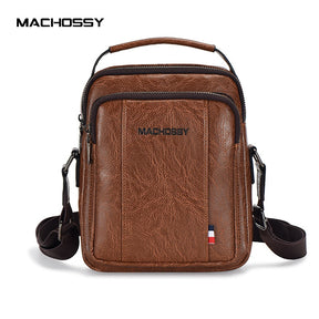 Bolsa Masculina Vondore França - LV01