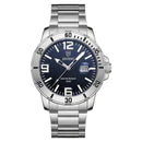 Relógio Masculino Chrono Luxe