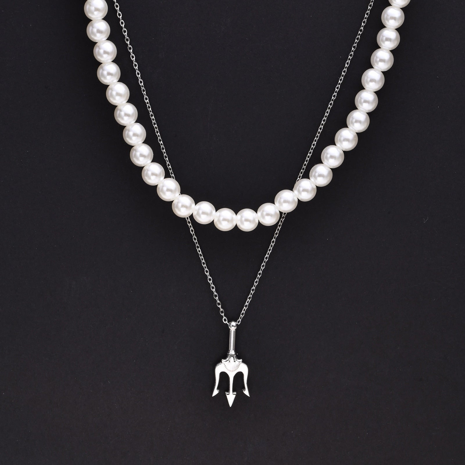 |200001034:201673808#NC-865S 1168S-45-8